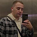 Знакомства: Даня, 22 года, Луцк