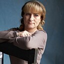 Знакомства: Инна, 47 лет, Симферополь