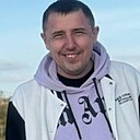 Знакомства: Роман, 31 год, Симферополь