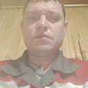 Знакомства: Евгений, 43 года, Серов