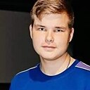 Знакомства: Саша, 21 год, Винница