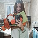 Знакомства: Кристина, 28 лет, Кострома