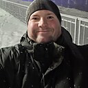 Знакомства: Илья, 36 лет, Улан-Удэ