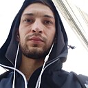 Знакомства: Ххх, 37 лет, Уссурийск