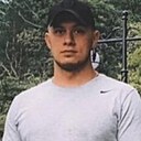 Знакомства: Андрей, 33 года, Орел