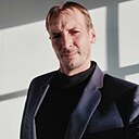 Знакомства: Александр, 39 лет, Арзамас