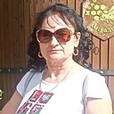 Знакомства: Aly, 62 года, Тюмень