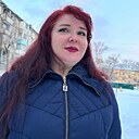 Знакомства: Ольга, 49 лет, Хабаровск
