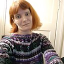 Знакомства: Маргарита, 41 год, Пермь