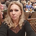 Знакомства: Наталья, 55 лет, Уфа
