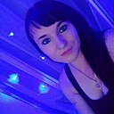 Знакомства: Lissa, 43 года, Киров
