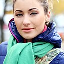 Знакомства: Наталья, 46 лет, Ленинск-Кузнецкий