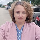 Знакомства: Валя, 39 лет, Гайны
