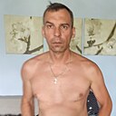 Знакомства: Денис, 53 года, Курчатов