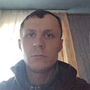 Знакомства: Андрій Мельник, 35 лет, Винница