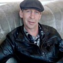 Знакомства: Андрей, 49 лет, Южно-Уральск