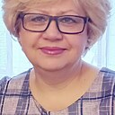 Знакомства: Любовь, 61 год, Усть-Илимск