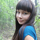 Знакомства: Дарья, 34 года, Орша