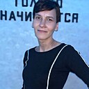 Знакомства: Мария, 42 года, Шадринск