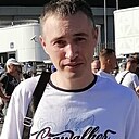 Знакомства: Сантьяго, 40 лет, Коломна