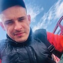 Знакомства: Александр, 30 лет, Киров