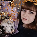 Знакомства: Дарья, 33 года, Сортавала