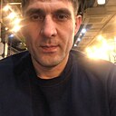 Знакомства: Тоха, 47 лет, Мытищи