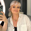 Знакомства: Елена, 59 лет, Казань