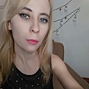 Знакомства: Наталия, 38 лет, Одесса