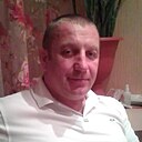Знакомства: Вова, 57 лет, Алчевск