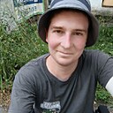 Знакомства: Игорь, 36 лет, Харьков