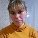 Знакомства: Оксана, 35 лет, Топки