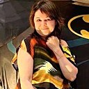Знакомства: Наталья, 45 лет, Мурманск