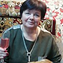 Знакомства: Татьяна, 63 года, Ярославль