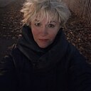 Знакомства: Светлана, 56 лет, Тольятти