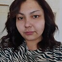 Знакомства: Анна, 25 лет, Касли