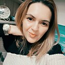 Знакомства: Oana, 46 лет, Timișoara