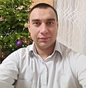 Знакомства: Юрий, 35 лет, Серпухов