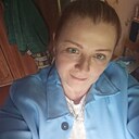 Знакомства: Визок, 36 лет, Новый Уренгой