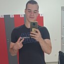 Знакомства: Андрей, 22 года, Бендеры