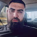 Знакомства: Виталий, 31 год, Алматы