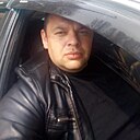 Знакомства: Александр, 45 лет, Строитель (Белгородская Обл)