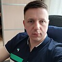 Знакомства: Николай, 32 года, Подольск