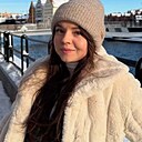 Знакомства: Anet, 31 год, Ровно