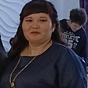 Знакомства: Гульмира, 35 лет, Соль-Илецк