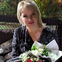 Знакомства: Рита, 39 лет, Луганск