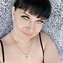 Знакомства: Ирина, 36 лет, Пугачев