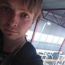 Знакомства: Алексей, 32 года, Мурманск