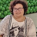 Знакомства: Ольга, 46 лет, Омск