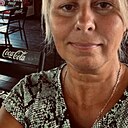 Знакомства: Галина, 51 год, Лесосибирск
